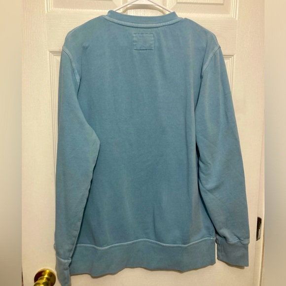 Cozy AEO crewneck - Picture 2 of 4